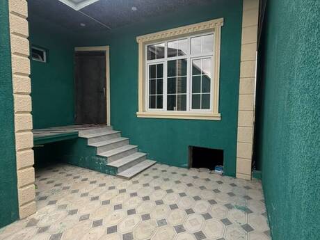 3-room house for sale in Masazır, 75 m², 65 000 AZN, photo 3 / 10