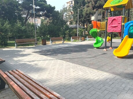 Nəriman Nərimanovda 2 otaqlı köhnə tikili mənzil satılır, 60 m², 162 000 AZN, şəkil 3 / 12