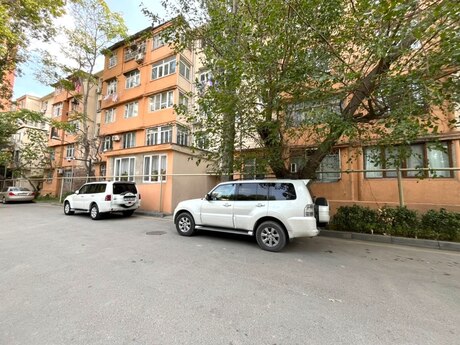 2 otaq · 60 m²