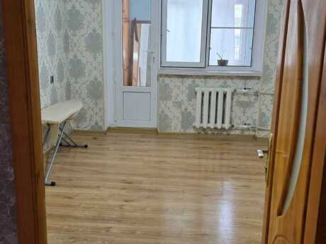 Hövsanda 2 otaqlı köhnə tikili mənzil kirayə verilir, 60 m², 400 AZN/ay, şəkil 4 / 9