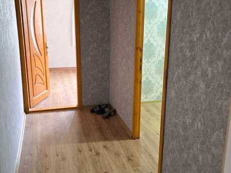 2 otaqlı mənzil, 60 m², Suraxanı, 400 AZN