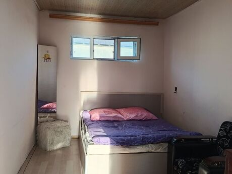 Kürdəxanıda 2 otaqlı həyət evi kirayə verilir, 67 m², 400 AZN/ay, şəkil 5 / 7