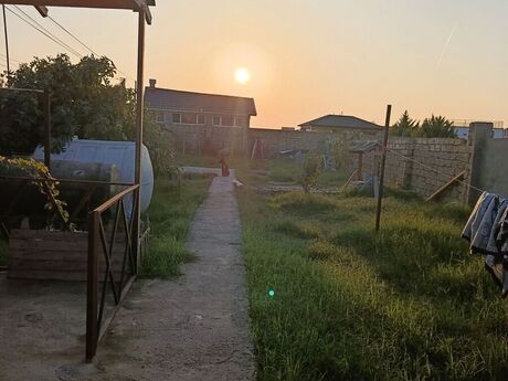 Kürdəxanıda 2 otaqlı həyət evi kirayə verilir, 67 m², 400 AZN/ay, şəkil 4 / 7