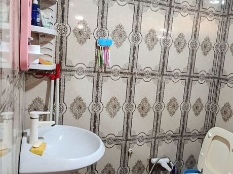 Kürdəxanıda 2 otaqlı həyət evi kirayə verilir, 67 m², 400 AZN/ay, şəkil 3 / 7