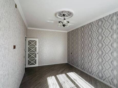 Elan №6559556 - Bakı, Nərimanov r., 3 otaqlı, 85 m², 6/9 mərtəbə