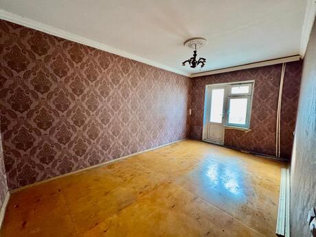 4 otaq · 110 m² · 5/9 mərtəbə, Yeni Yasamal