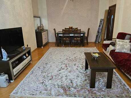 2 otaq · 82 m² · 16/18 mərtəbə, 7-ci mikrorayon