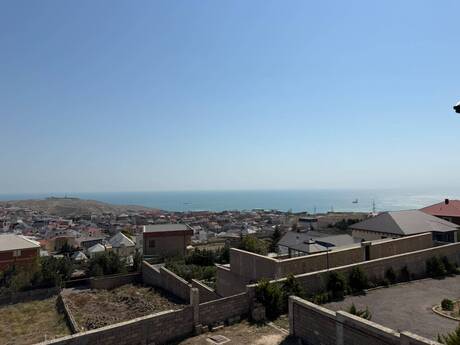 Bayılda 6 otaqlı həyət evi satılır, 360 m², 350 000 AZN, şəkil 4 / 12