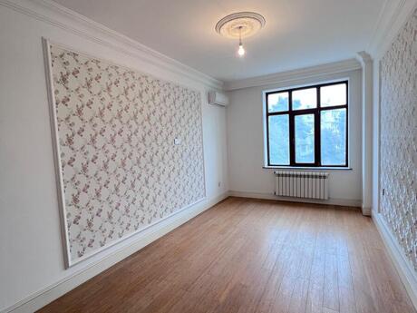 Gənclikdə 3 otaqlı yeni tikili mənzil satılır, 144 m², 459 520 AZN, şəkil 2 / 12