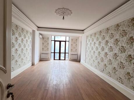Gənclikdə 3 otaqlı yeni tikili mənzil satılır, 144 m², 459 520 AZN, şəkil 5 / 12