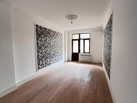 Gənclikdə 3 otaqlı yeni tikili mənzil satılır, 144 m², 459 520 AZN, şəkil 4 / 12