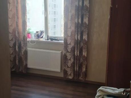 Hövsanda 3 otaqlı yeni tikili mənzil satılır, 76,6 m², 135 000 AZN, şəkil 5 / 11