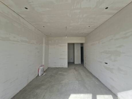 Продаётся 2-комнатная квартира в новостройке, ЖК Mayak Residence, 52 м², 119 000 AZN, фото 4 / 12