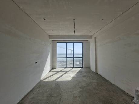 Продаётся 2-комнатная квартира в новостройке, ЖК Mayak Residence, 52 м², 119 000 AZN, фото 3 / 12