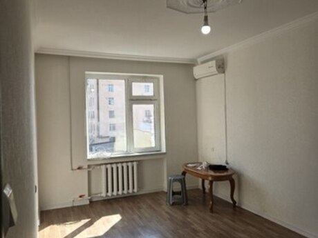 Elan №6559606 - Bakı, Əhmədli m., 2 otaqlı, 50 m², 5/9 mərtəbə