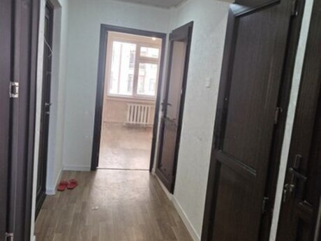 Əhmədlidə 2 otaqlı köhnə tikili mənzil kirayə verilir, 50 m², 500 AZN/ay, şəkil 4 / 12