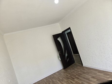Əhmədlidə 2 otaqlı köhnə tikili mənzil kirayə verilir, 50 m², 500 AZN/ay, şəkil 2 / 12