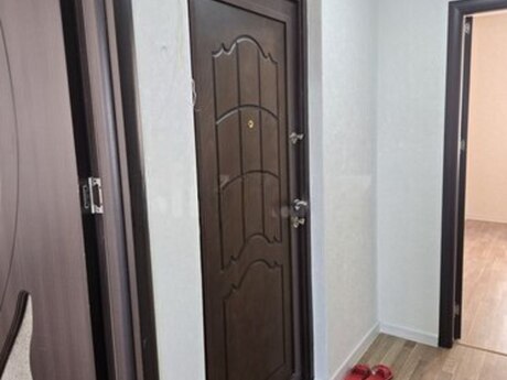 Əhmədlidə 2 otaqlı köhnə tikili mənzil kirayə verilir, 50 m², 500 AZN/ay, şəkil 5 / 12
