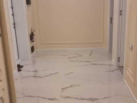 Nəriman Nərimanovda 2 otaqlı yeni tikili mənzil kirayə verilir, 70 m², 1 100 AZN/ay, şəkil 5 / 5