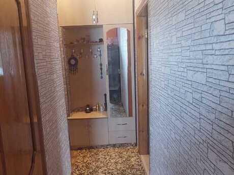 1-room old-build apartment for sale in Nəriman Nərimanov, 40 m², 210 000 AZN, photo 3 / 12