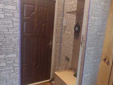 1-room old-build apartment for sale in Nəriman Nərimanov, 40 m², 210 000 AZN, photo 4 / 12