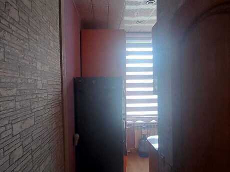1-room old-build apartment for sale in Nəriman Nərimanov, 40 m², 210 000 AZN, photo 5 / 12