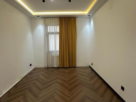 İnşaatçılarda 3 otaqlı yeni tikili mənzil satılır, 115 m², 32 000 AZN, şəkil 4 / 12