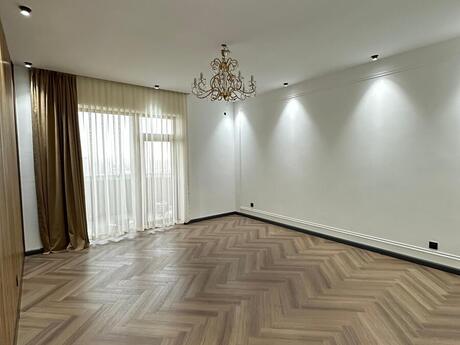 3 otaq · 115 m²
