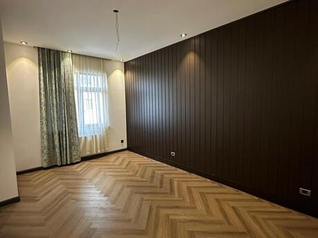 İnşaatçılarda 3 otaqlı yeni tikili mənzil satılır, 115 m², 32 000 AZN, şəkil 2 / 12
