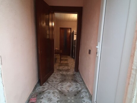 Сдаётся 2-комнатный дом, NZS, 40 м², 429 AZN/мес, фото 2 / 5