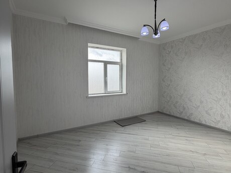 Məmmədlidə 3 otaqlı həyət evi satılır, 90 m², 94 000 AZN, şəkil 4 / 9