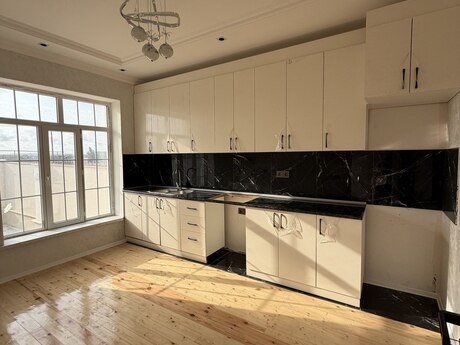 3 otaqlı ev, 90 m², Abşeron, 94 000 AZN