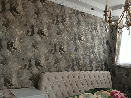 3-room house for sale in Abşeron, 75 m², 79 000 AZN, photo 5 / 12