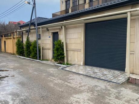 5-room house for sale in Qaraçuxur, 200 m², 475 000 AZN, photo 4 / 6