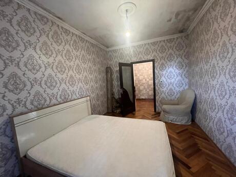 2-room old-build apartment for rent in Əhmədli, 65 m², 600 AZN/mo, photo 5 / 12