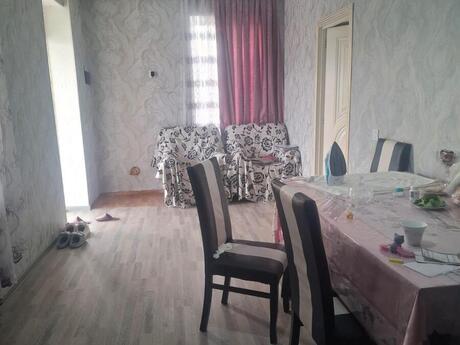 Maştağada 4 otaqlı həyət evi satılır, 136 m², 67 000 AZN, şəkil 5 / 12