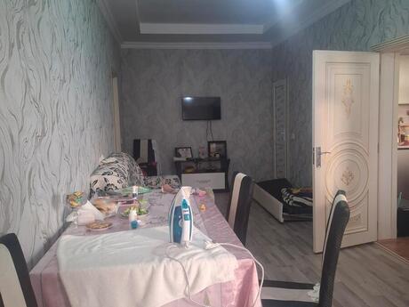 Maştağada 4 otaqlı həyət evi satılır, 136 m², 67 000 AZN, şəkil 4 / 12