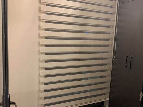 28 Mayda 3 otaqlı yeni tikili mənzil satılır, 70 m², 270 000 AZN, şəkil 4 / 12