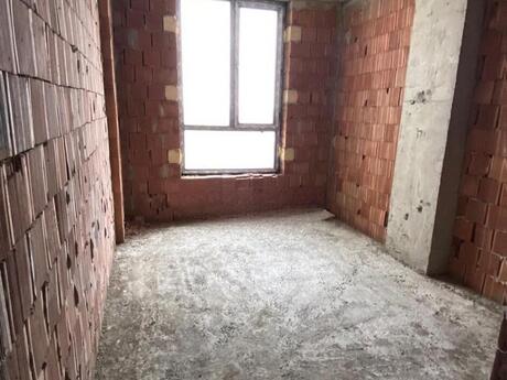Nərimanovda 2 otaqlı yeni tikili mənzil satılır, 84 m², 278 000 AZN, şəkil 5 / 6