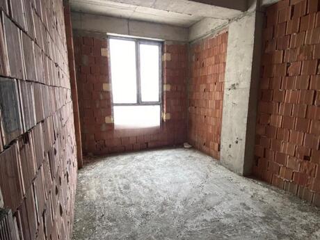 Nərimanovda 2 otaqlı yeni tikili mənzil satılır, 84 m², 278 000 AZN, şəkil 3 / 6