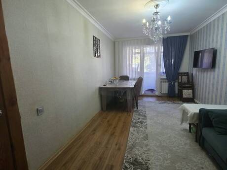 Elan №6559721 - Xırdalan, Xırdalan, 3 otaqlı, 80 m², 3/5 mərtəbə
