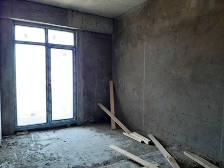 Şah İsmayıl Xətaidə 3 otaqlı yeni tikili mənzil satılır, 160 m², 435 000 AZN, şəkil 4 / 8