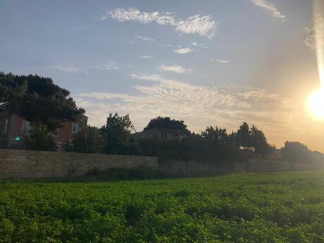 6-room house for sale in Pirşağı, 300 m², 125 000 AZN, photo 5 / 5