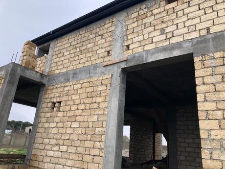 6-room house for sale in Pirşağı, 300 m², 125 000 AZN, photo 4 / 5