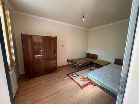 1-room house for rent in Badamdar, 20 m², 400 AZN/mo, photo 3 / 6