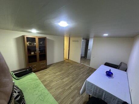 2 otaq · 55 m²