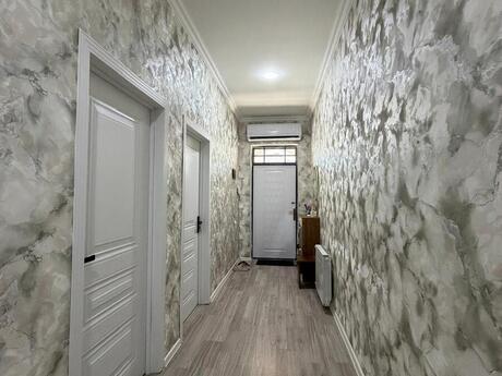 Maştağada 4 otaqlı həyət evi satılır, 87 m², 138 000 AZN, şəkil 5 / 12