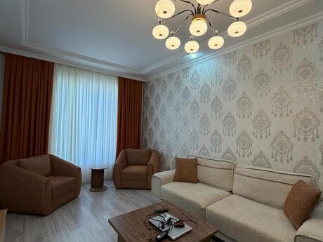 Maştağada 4 otaqlı həyət evi satılır, 87 m², 138 000 AZN, şəkil 2 / 12