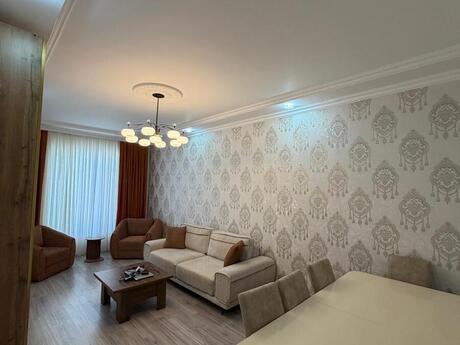 4 otaqlı ev, 87 m², Sabunçu, 138 000 AZN
