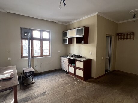 2-room house for sale in Binəqədi, 60 m², 30 000 AZN, photo 3 / 5